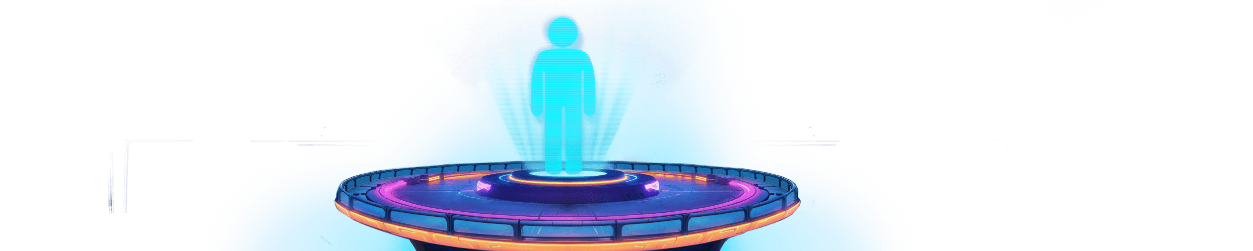 Level 1